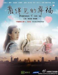 购买假肯恩大学学位证
